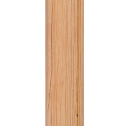 Dřevěný rámeček DR182 30x40 natural