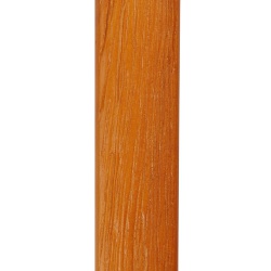 Dřevěný rámeček DR182 30x40 teak