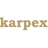 KARPEX